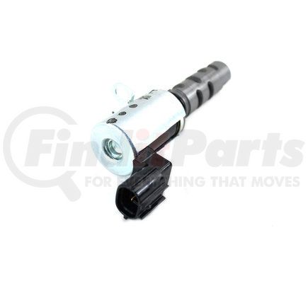 4884695AB by MOPAR - Engine Variable Valve Timing (VVT) Solenoid - Intake, for 2007-2020 Dodge/Jeep/Chrysler