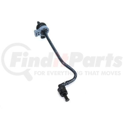 4892890AA by MOPAR - Vapor Canister Purge Valve - For 2012-2017 Fiat 500