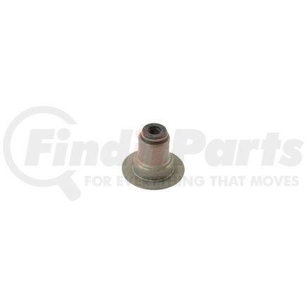 4893586AA by MOPAR - Engine Valve Guide Seal - For 2018-2024 Dodge/Jeep