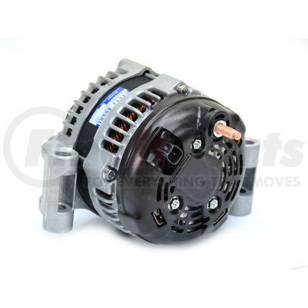 4896805AE by MOPAR - Alternator