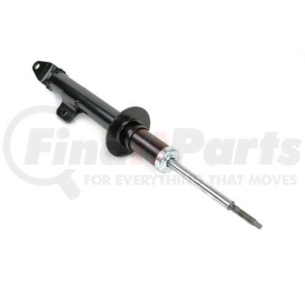 4895467AC by MOPAR - Suspension Shock Absorber