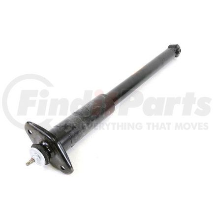 4895727AB by MOPAR - Suspension Shock Absorber - Rear