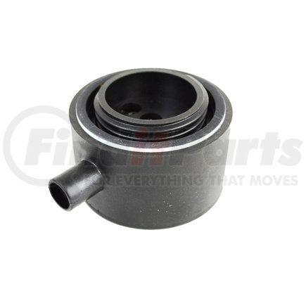 5014196AA by MOPAR - Engine Crankcase Vent Valve - For 2001-2002 Dodge Ram 2500/3500