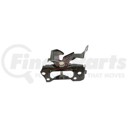 5020847AB by MOPAR - Hood Latch Striker