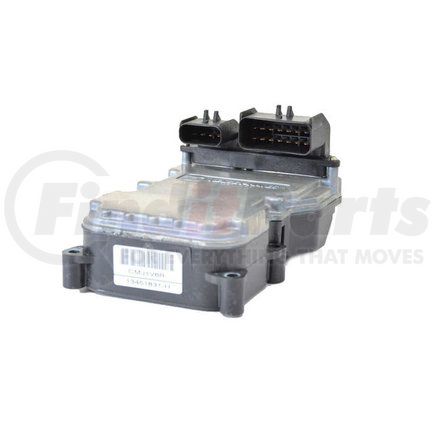 5018807AD by MOPAR - ABS Control Module - For 2001 Dodge Durango