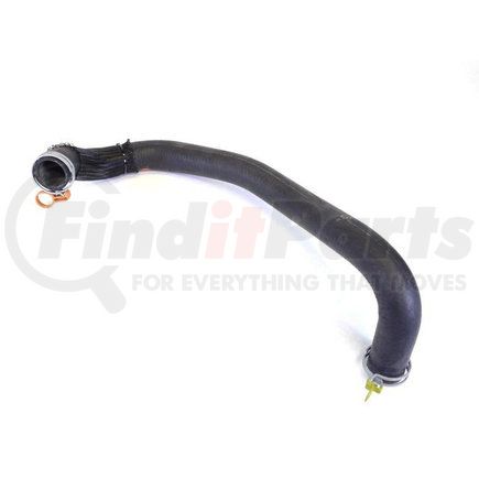 5039789AA by MOPAR - Radiator Outlet Hose