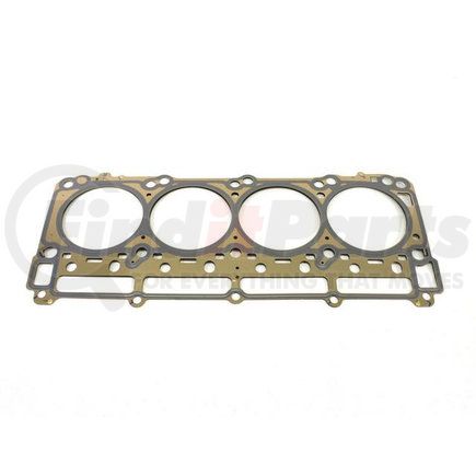 Mopar 5045476AB Engine Cylinder Head Gasket Engine Cylinder Head Gasket - Right, For 2014-2023 Ram