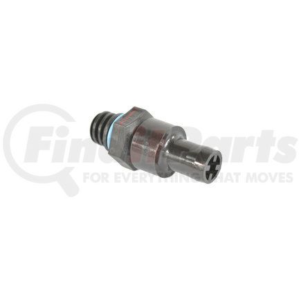 5047063AA by MOPAR - PCV Valve