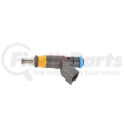 5037479AD by MOPAR - Fuel Injector