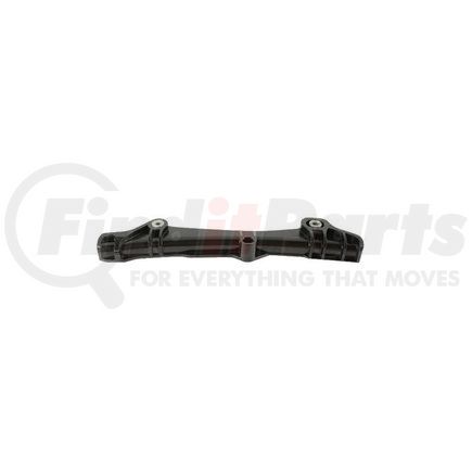 5047794AA by MOPAR - Engine Timing Chain Guide - Left, Secondary, for 2011-2024 Dodge/Jeep/Chrysler/Ram