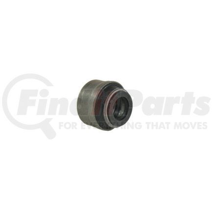 5048025AA by MOPAR - Engine Valve Guide Seal - For 2016-2024 Jeep/Chrysler/Dodge/Ram