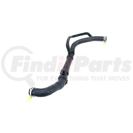 5058492AE by MOPAR - Radiator Inlet Hose - Upper