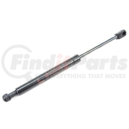 5074535AC by MOPAR - Trunk Lid Lift Support