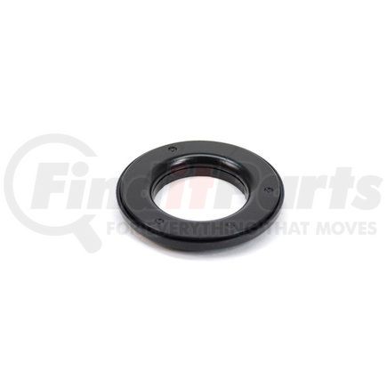 5085458AA by MOPAR - Suspension Strut Mount Bearing - Upper