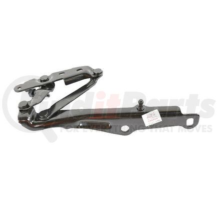 Mopar 5065265AL Hood Hinge Hood Hinge - Left