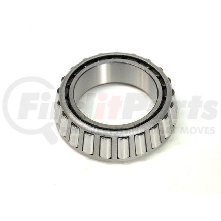 5086772AA by MOPAR - Wheel Bearing - Outer