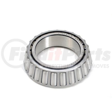 5086774AA by MOPAR - Wheel Bearing - Inner, Tapered Conde