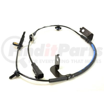5085822AD by MOPAR - ABS Wheel Speed Sensor - Right, Front, for 2007-2020 Dodge Journey