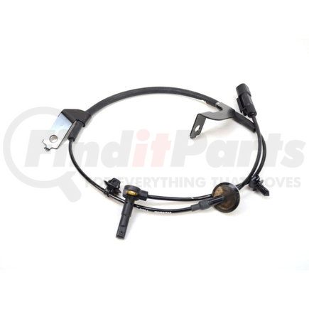 5085823AD by MOPAR - ABS Wheel Speed Sensor - Left, Front, for 2007-2020 Dodge Journey