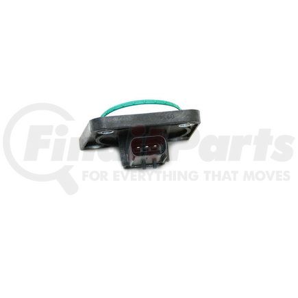 Mopar 5096057AA Engine Camshaft Position Sensor Engine Camshaft Position Sensor - For 2001-2005 Dodge Neon
