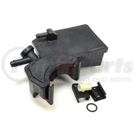 5103202AA by MOPAR - Power Steering Reservoir - with Hardware