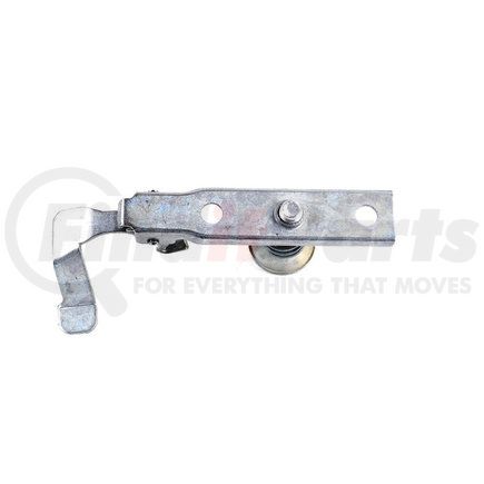 5104401AA by MOPAR - Hood Latch Striker