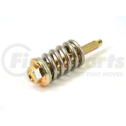5105616AA by MOPAR - Catalytic Converter Spring Bolt - For 2007-2017 Jeep Compass/Patriot & 2007-2008 Dodge Caliber