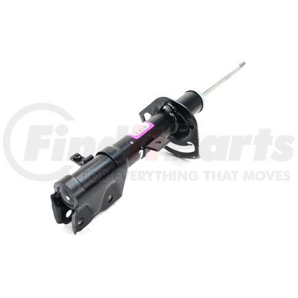 5105174AG by MOPAR - Suspension Strut - Front, Right