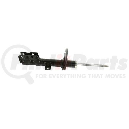 5105175AG by MOPAR - Suspension Strut - Front, Left