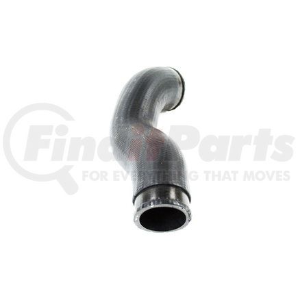 5120148AA by MOPAR - Engine Air Intake Hose - For 2004-2006 Dodge Sprinter 2500/3500