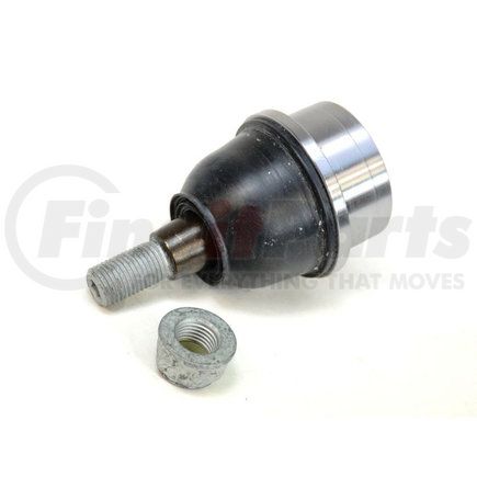 5135651AE by MOPAR - Suspension Ball Joint - Front, Lower