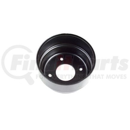 5136764AA by MOPAR - Engine Water Pump Pulley - For 2004-2006 Dodge Dakota/Durango/Ram 1500/2500/3500