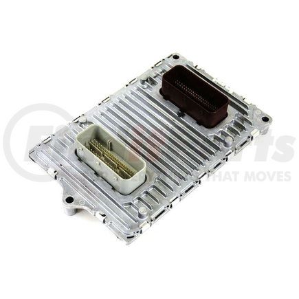 5150628AB by MOPAR - Powertrain Control Module (PCM)