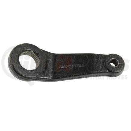 5154397AA by MOPAR - Steering Pitman Arm - For 2012-2013 Ram