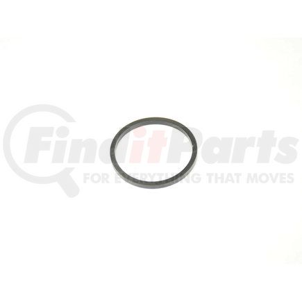5143694AA by MOPAR - Disc Brake Caliper Piston Seal - Front, Left or Right, for 2005-2010 Jeep Commander/Grand Cherokee