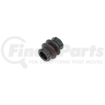 5166198AA by MOPAR - Disc Brake Caliper Pin Boot