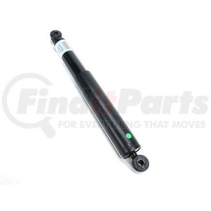 5168267AA by MOPAR - Suspension Shock Absorber - Rear