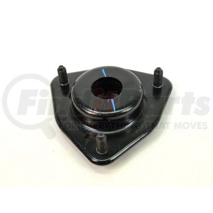 5171178AC by MOPAR - Suspension Strut Mount - For 2009-2020 Dodge Journey