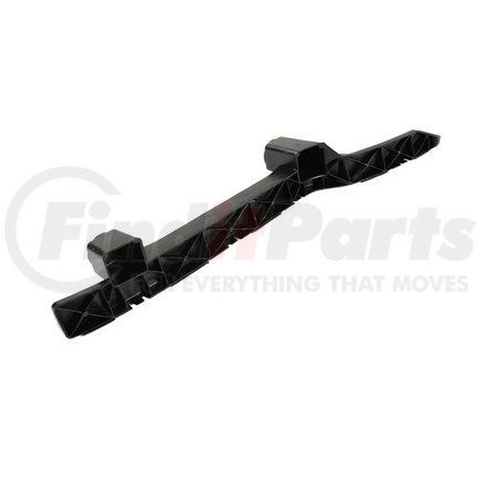 5178413AF by MOPAR - Fascia Bracket - Left, For 2009-2013 Dodge Journey