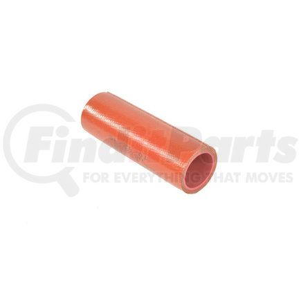 5179114AB by MOPAR - HVAC Heater Connector Hose