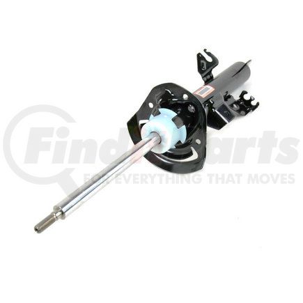 5168591AF by MOPAR - Suspension Strut - Front, Left, For 2015-2018 Jeep Cherokee