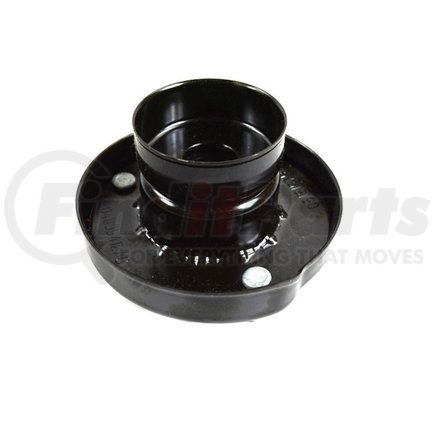 5181575AA by MOPAR - Suspension Strut Mount - Upper