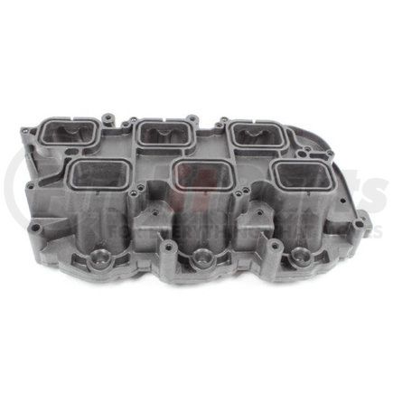 5184199AF by MOPAR - Engine Intake Manifold - Lower