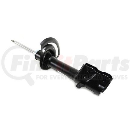 5181029AE by MOPAR - Suspension Strut - Front, Left, For 2008-2011 Dodge Caliber