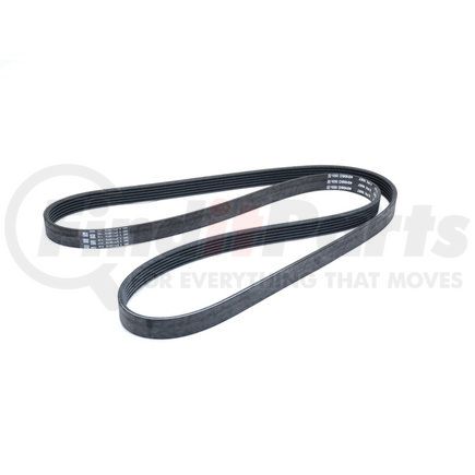 5184647AB by MOPAR - Serpentine Belt - For 2011-2013 Chrysler 300/2011-2015 Dodge