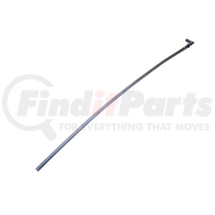 5189354AA by MOPAR - Washer Fluid Reservoir Hose