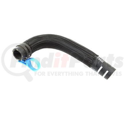 52014573AC by MOPAR - Engine Coolant Hose - For 2013-2016 Fiat 500