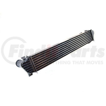 52014780AB by MOPAR - Intercooler