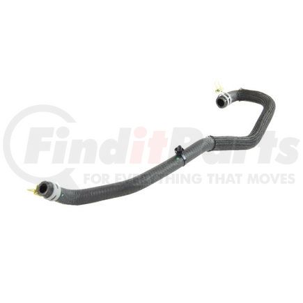 52014958AE by MOPAR - Heater Supply Pipe - For 2014-2019 Ram