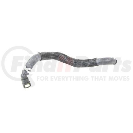 52014962AE by MOPAR - Heater Return Pipe - For 2014-2019 Ram